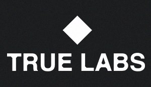 True Labs